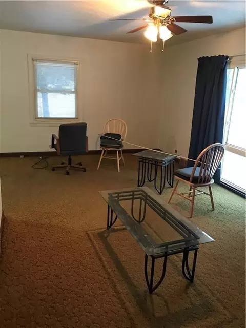 425 Schofield St, Chetek, WI 54728 photo 5