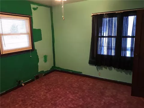 425 Schofield St, Chetek, WI 54728 photo 10