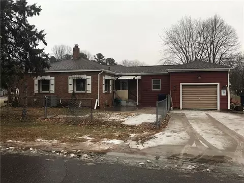 425 Schofield St, Chetek, WI 54728 photo 3