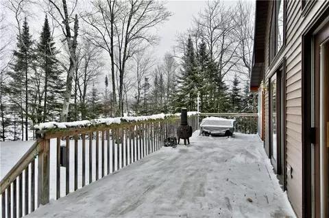 48035 Old Grade Rd, Cable, WI 54821 photo 33