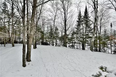 48035 Old Grade Rd, Cable, WI 54821 photo 40