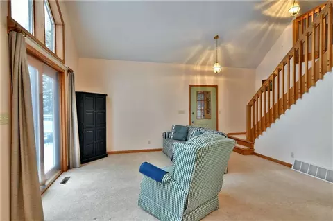 48035 Old Grade Rd, Cable, WI 54821 photo 20