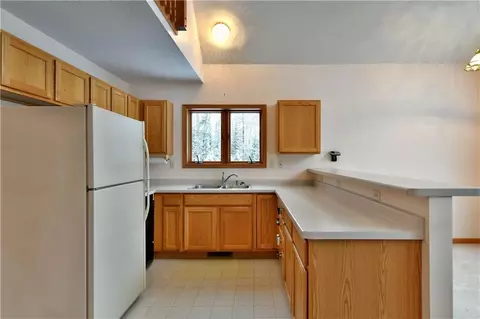 48035 Old Grade Rd, Cable, WI 54821 photo 12