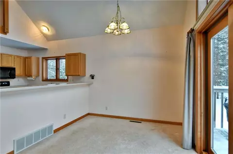 48035 Old Grade Rd, Cable, WI 54821 photo 19