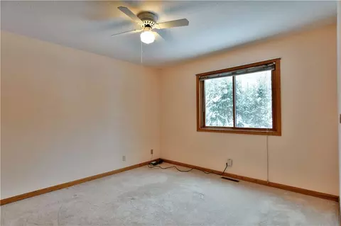 48035 Old Grade Rd, Cable, WI 54821 photo 8