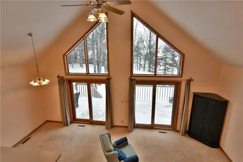 48035 Old Grade Rd, Cable, WI 54821 photo 6