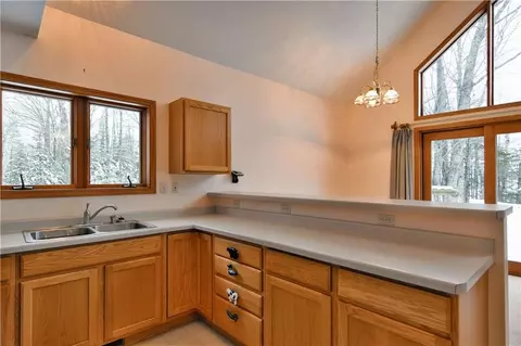 48035 Old Grade Rd, Cable, WI 54821 photo 9