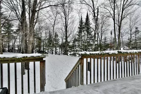 48035 Old Grade Rd, Cable, WI 54821 photo 34