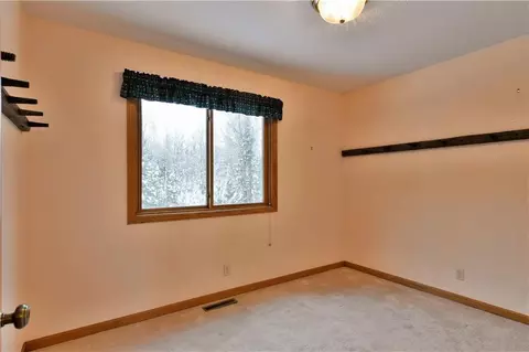 48035 Old Grade Rd, Cable, WI 54821 photo 15