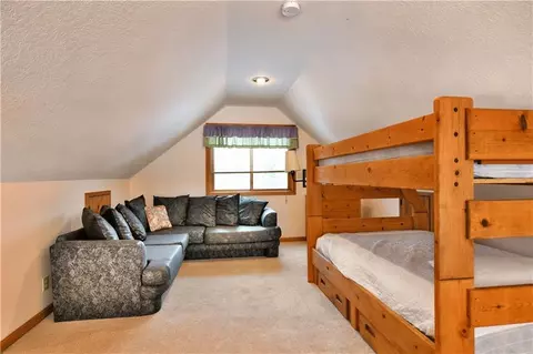 48035 Old Grade Rd, Cable, WI 54821 photo 25