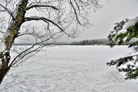 48035 Old Grade Rd, Cable, WI 54821 photo 30