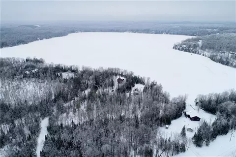 48035 Old Grade Rd, Cable, WI 54821 photo 2