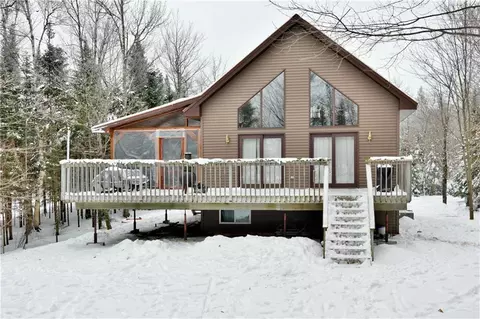 48035 Old Grade Rd, Cable, WI 54821 photo 1