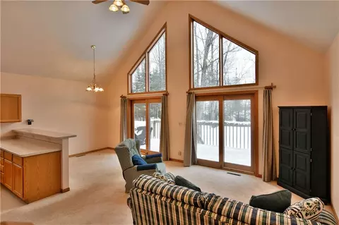 48035 Old Grade Rd, Cable, WI 54821 photo 10