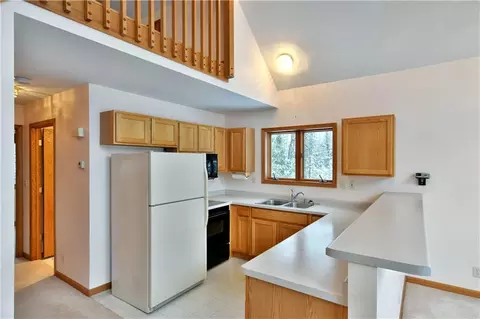 48035 Old Grade Rd, Cable, WI 54821 photo 5