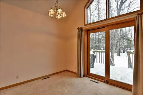 48035 Old Grade Rd, Cable, WI 54821 photo 21