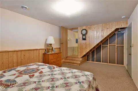 48035 Old Grade Rd, Cable, WI 54821 photo 23