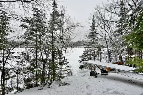 48035 Old Grade Rd, Cable, WI 54821 photo 38