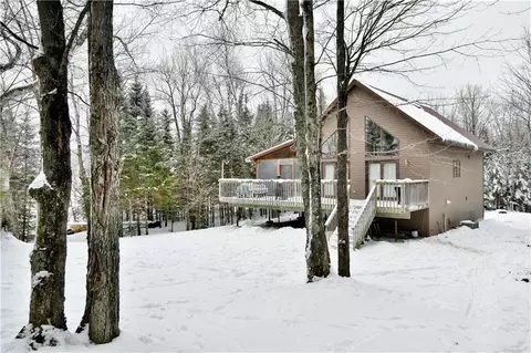 48035 Old Grade Rd, Cable, WI 54821 photo 36