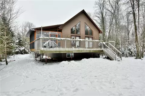 48035 Old Grade Rd, Cable, WI 54821 photo 31