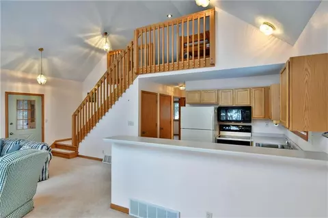 48035 Old Grade Rd, Cable, WI 54821 photo 4