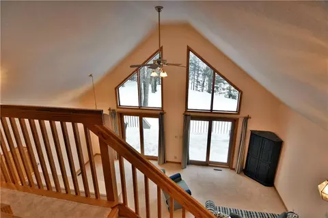 48035 Old Grade Rd, Cable, WI 54821 photo 14