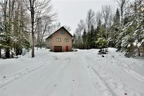 48035 Old Grade Rd, Cable, WI 54821 photo 37