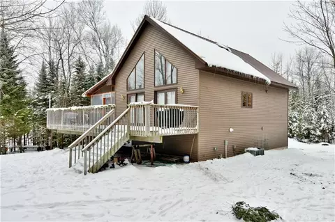 48035 Old Grade Rd, Cable, WI 54821 photo 35