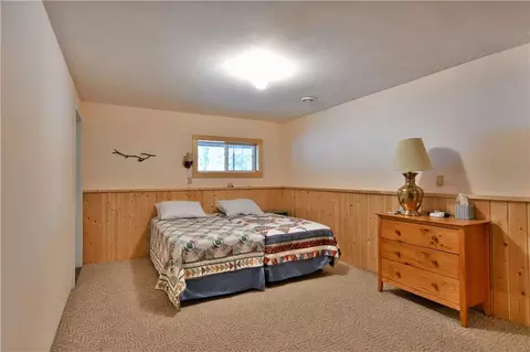48035 Old Grade Rd, Cable, WI 54821 photo 22