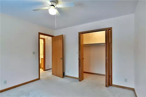 48035 Old Grade Rd, Cable, WI 54821 photo 7