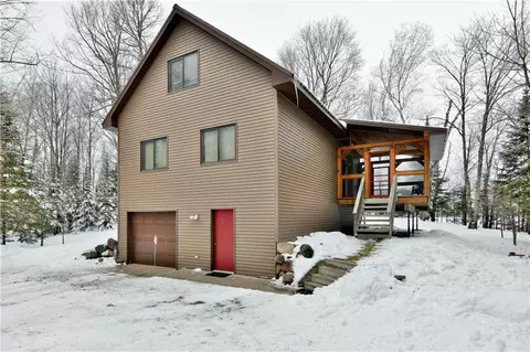 48035 Old Grade Rd, Cable, WI 54821 photo 39