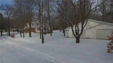 1018 Huron St, Spooner, WI 54801 photo 3