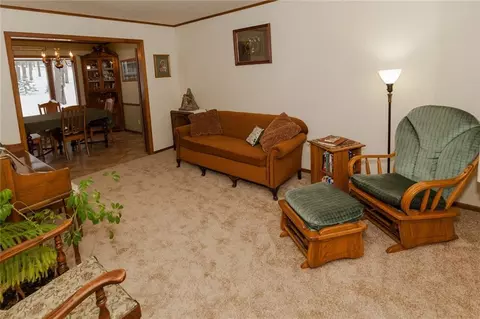 1018 Huron St, Spooner, WI 54801 photo 14