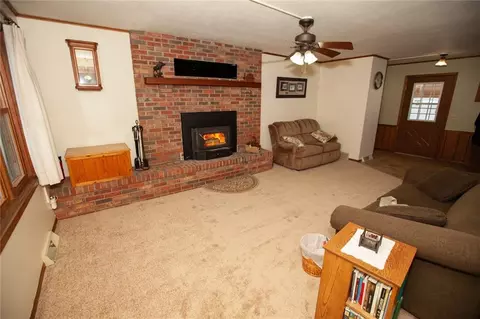 1018 Huron St, Spooner, WI 54801 photo 6