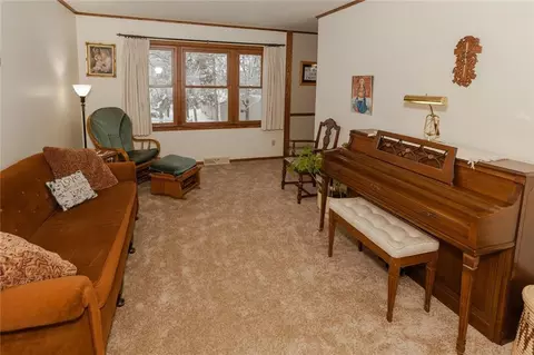 1018 Huron St, Spooner, WI 54801 photo 15