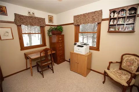 1018 Huron St, Spooner, WI 54801 photo 25