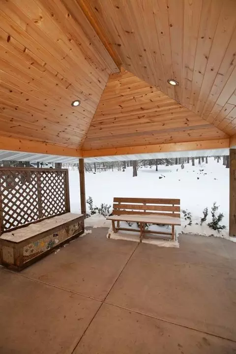1018 Huron St, Spooner, WI 54801 photo 33