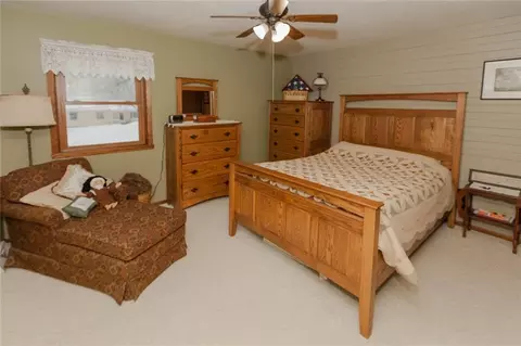 1018 Huron St, Spooner, WI 54801 photo 20