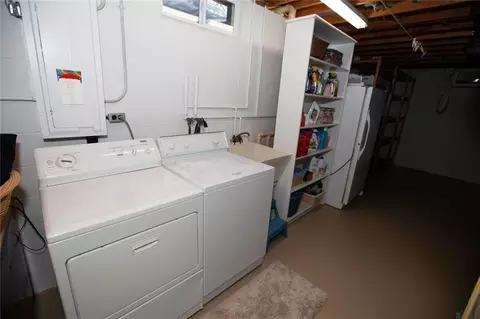 1018 Huron St, Spooner, WI 54801 photo 31