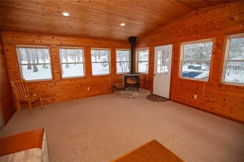 1018 Huron St, Spooner, WI 54801 photo 13