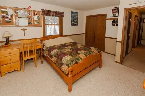 1018 Huron St, Spooner, WI 54801 photo 22