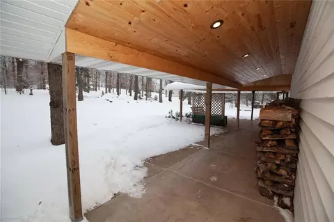 1018 Huron St, Spooner, WI 54801 photo 34