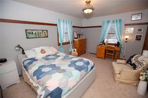 1018 Huron St, Spooner, WI 54801 photo 24
