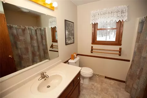 1018 Huron St, Spooner, WI 54801 photo 26