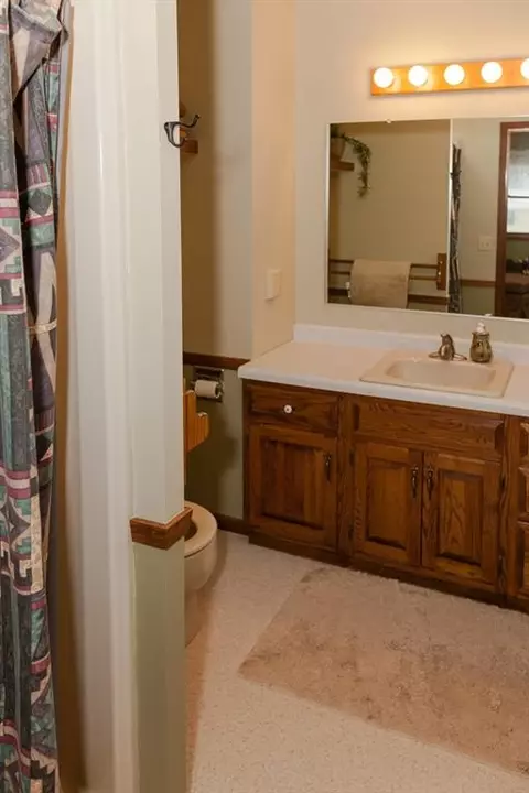 1018 Huron St, Spooner, WI 54801 photo 21