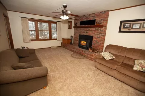 1018 Huron St, Spooner, WI 54801 photo 7