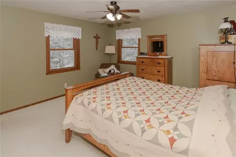 1018 Huron St, Spooner, WI 54801 photo 19