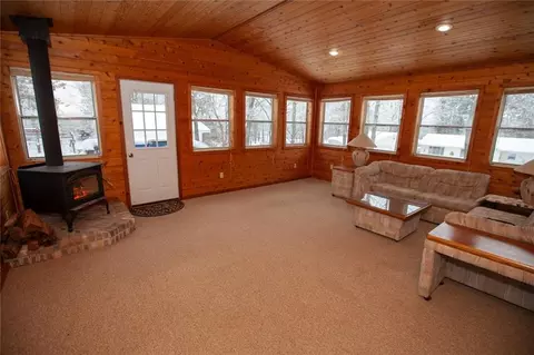 1018 Huron St, Spooner, WI 54801 photo 12