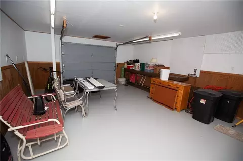 1018 Huron St, Spooner, WI 54801 photo 36