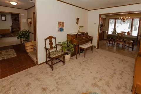 1018 Huron St, Spooner, WI 54801 photo 16